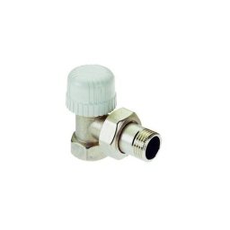 Robinet tur 1/2" termostatic 30x1.5 ICMA