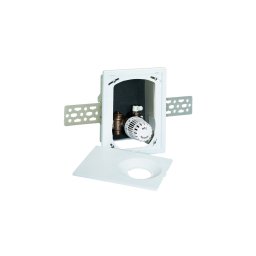 Multibox incalzire pardoseala HEIMEIER 9304-00.800