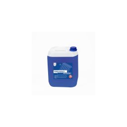 Antigel superconcentrat pentru instalatii termice, 10 kg, TERMO PROTECT, LBXTPCC010, CHEMSTAL