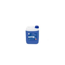 Antigel superconcentrat, pentru instalatii termice, 5 kg, TERMO PROTECT, LBXTPCC005, CHEMSTAL