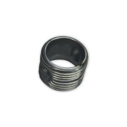 Niplu radiator AL 1