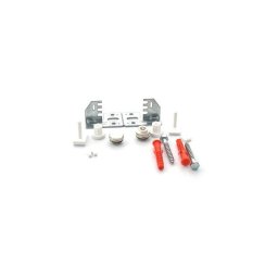 Pachet suport LUX universal 2 D-EG DUNAFERR