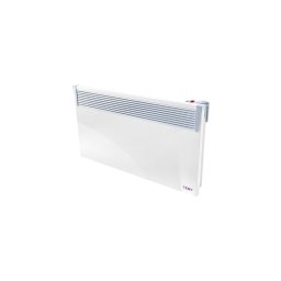 Calorifer electric 1500 W de podea cu termostat mecanic, CN03 150 MIS, 304816, TESY