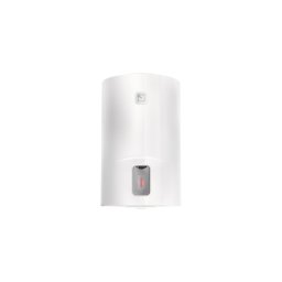 Boiler electric 80 litri, 1800 W, LYDOS R 80 V 3201911, Ariston