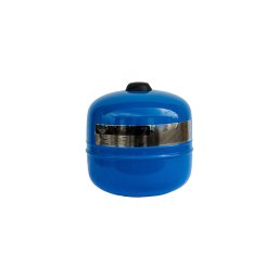 Vas expansiune rotund acm 12l ZILMET
