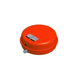 Vas expansiune plat 6l ZILMET