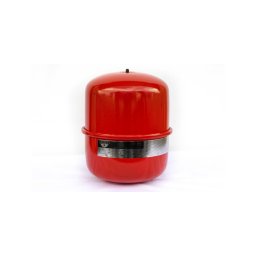 Vas expansiune rotund 12l ZILMET