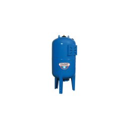 Vas hidrofor vertical 50l ZILMET Ultra-Pro