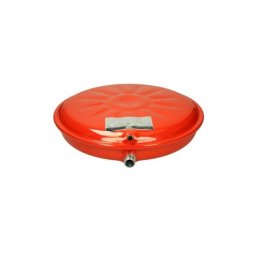 Vas expansiune extraplat 12l ZILMET