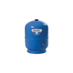 Vas expansiune 105l rotund acm ZILMET