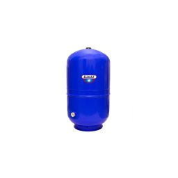 Vas expansiune 150l rotund acm ZILMET