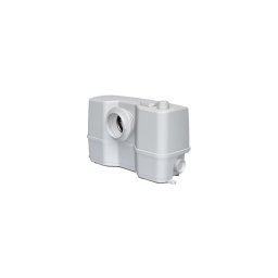 Pompa tocare Sololift2 WC-3 GRUNDFOS