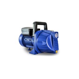 Pompa de gradina 1500W ELPUMPS Jpv