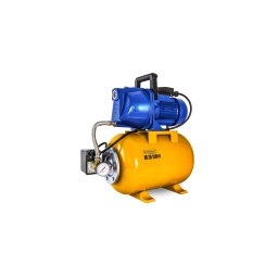 Hidrofor 24 l ELPUMPS VB25/1300, 1300 W, 5400 l/h