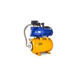 Hidrofor 24 l ELPUMPS VB25/1500, 1500 W, 5400 l/h