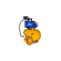 Hidrofor cu rotor bronz 24 l ELPUMPS VB25/1500b, 1500 W, 6300 l/h