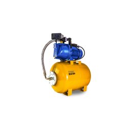 Hidrofor 50 l ELPUMPS VB50/1300, 1300 W, 5400 l/h