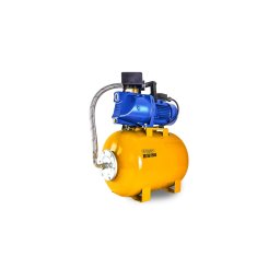 Hidrofor 50 l ELPUMPS VB50/1500, 1500 W, 5400 l/h
