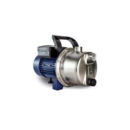 Pompa hidrofor JPV 1300 Inox ELPUMPS