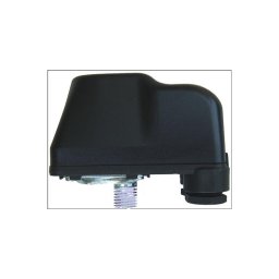 Presostat Sk9m piulita fixa de 1/4"(F) PRES-SK9M