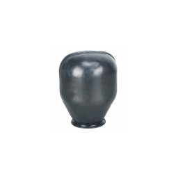 Membrana rezervor hidrofor 24l GRUNDFOS ME024ABM