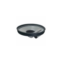 Piesa multistop protectie antimiros, antispuma si antirozatoare, sistem 125, 48500, KESSEL