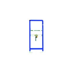 Modul montaj lavoar SANIT 90.609.00/90.669.00