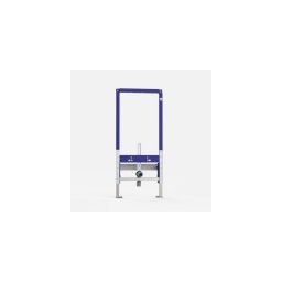 Modul montaj bideu 1120mm SANIT Ineo 90.676.00