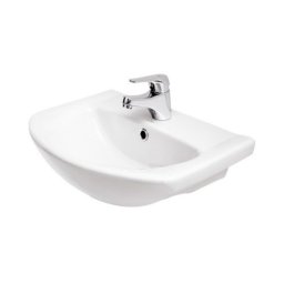 Lavoar pentru mobilier 50cm CERSANIT Libra K04-006