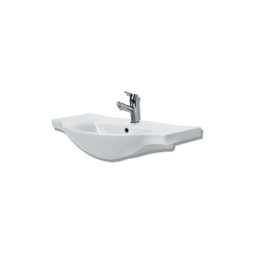 Lavoar 80 cm Libra pt dulap K04-012 CERSANIT