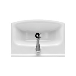 Lavoar 60 cm Cersania pt dulap K11-0046 MITO CERSANIT