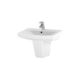Lavoar pentru mobilier 60cm CERSANIT Carina K31-006