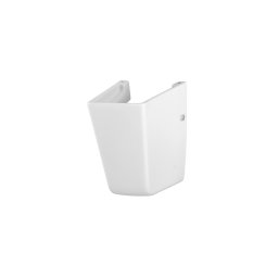Piedestal suspendat Carina K31-003 CERSANIT