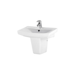 Lavoar 55 cm Carina pt dulap K31-005 CERSANIT