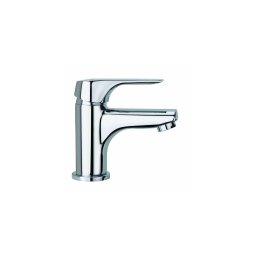 Baterie lavoar TEKA Inka 5334612