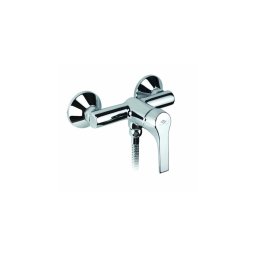 Baterie dus cu set de dus TEKA Inka 5323212