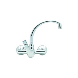 Baterie perete TEKA Inka 152-0034-00