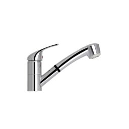 Baterie spalator extensibil TEKA Junior Evo 152-0050-00