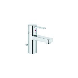 Baterie lavoar Zenta crom 382500575 KLUDI