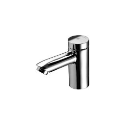 Baterie cu temporizator pentru lavoar, Schell, Petit SC, 021220699