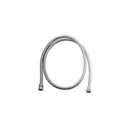 Furtun dus 175cm TEKA Crome 79.009.52