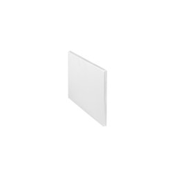 Panou lateral cada Virgo / INTRO S401-047 CERSANIT