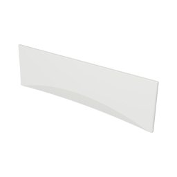 Panou frontal cada 150 cm Virgo S401-044 CERSANIT
