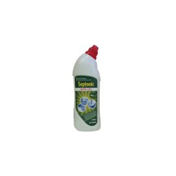 Septonic Gel Aktiv 1000 ml
