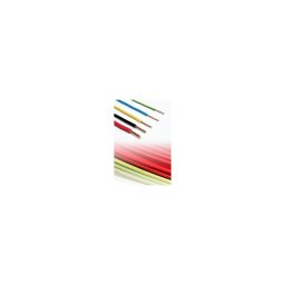 Conductor FY 2.5 albastru