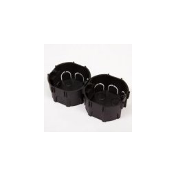 Doza aparat modulara ASD 70mm DIETZEL D-ASD-70-PROFI
