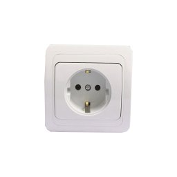 Priza CP ECO 05253