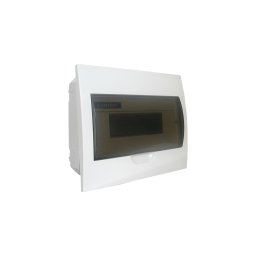 Tablou siguranta 12M ST COMTEC MF0015-01620