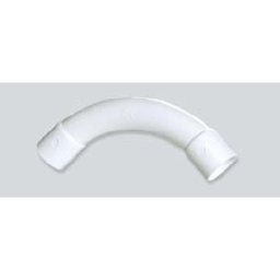 Cot PVC IPEY 20mm
