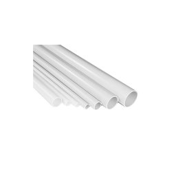 Tub PVC IPEY 25mm 3m/buc
